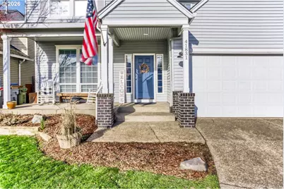 41831 NW Irvington Ct, Banks, OR 97106 - Photo 3