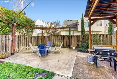 41831 NW Irvington Ct, Banks, OR 97106 - Photo 25