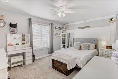 41831 NW Irvington Ct, Banks, OR 97106 - Photo 19