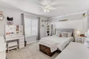 41831 NW Irvington Ct, Banks, OR 97106 - Photo 19