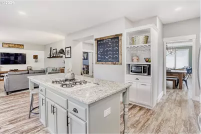 41831 NW Irvington Ct, Banks, OR 97106 - Photo 9