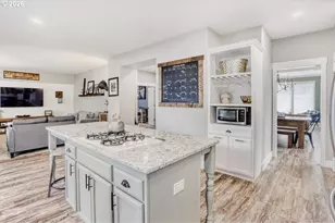 41831 NW Irvington Ct, Banks, OR 97106 - Photo 9