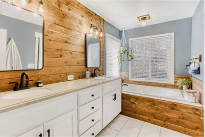 41831 NW Irvington Ct, Banks, OR 97106 - Photo 17