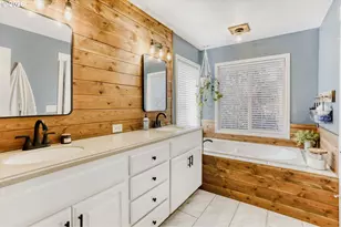 41831 NW Irvington Ct, Banks, OR 97106 - Photo 17