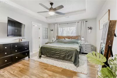 41831 NW Irvington Ct, Banks, OR 97106 - Photo 15