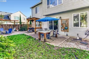 41831 NW Irvington Ct, Banks, OR 97106 - Photo 27