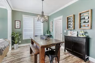 41831 NW Irvington Ct, Banks, OR 97106 - Photo 7