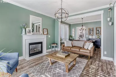 41831 NW Irvington Ct, Banks, OR 97106 - Photo 5