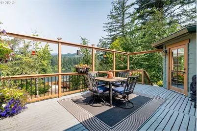 531 Skamania Landing Rd, Stevenson, WA 98648 - Photo 31