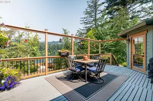 531 Skamania Landing Rd, Stevenson, WA 98648 - Photo 31