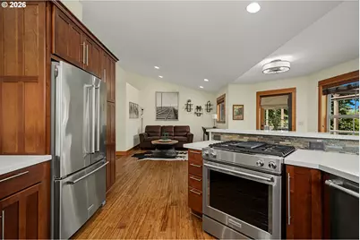 531 Skamania Landing Rd, Stevenson, WA 98648 - Photo 13