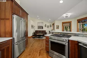 531 Skamania Landing Rd, Stevenson, WA 98648 - Photo 13