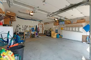 531 Skamania Landing Rd, Stevenson, WA 98648 - Photo 29