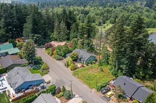 531 Skamania Landing Rd, Stevenson, WA 98648 - Photo 39