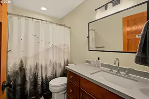 531 Skamania Landing Rd, Stevenson, WA 98648 - Photo 15