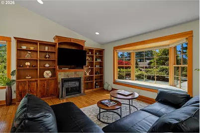 531 Skamania Landing Rd, Stevenson, WA 98648 - Photo 5