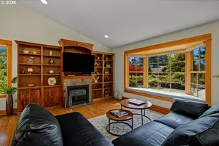 531 Skamania Landing Rd, Stevenson, WA 98648 - Photo 5