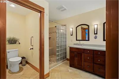 531 Skamania Landing Rd, Stevenson, WA 98648 - Photo 25