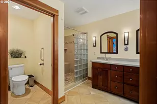 531 Skamania Landing Rd, Stevenson, WA 98648 - Photo 25