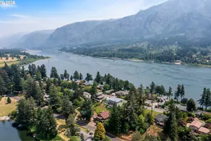 531 Skamania Landing Rd, Stevenson, WA 98648 - Photo 45
