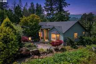 531 Skamania Landing Rd, Stevenson, WA 98648 - Photo 35