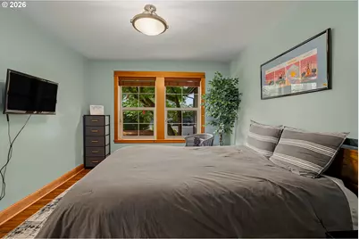 531 Skamania Landing Rd, Stevenson, WA 98648 - Photo 17