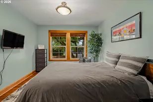 531 Skamania Landing Rd, Stevenson, WA 98648 - Photo 17