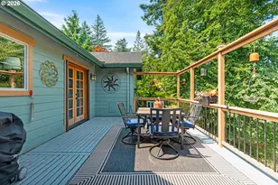 531 Skamania Landing Rd, Stevenson, WA 98648 - Photo 33