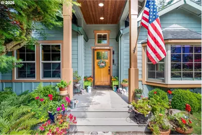 531 Skamania Landing Rd, Stevenson, WA 98648 - Photo 3