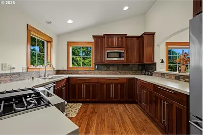 531 Skamania Landing Rd, Stevenson, WA 98648 - Photo 11