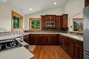 531 Skamania Landing Rd, Stevenson, WA 98648 - Photo 11