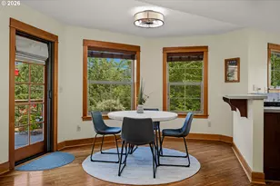 531 Skamania Landing Rd, Stevenson, WA 98648 - Photo 9