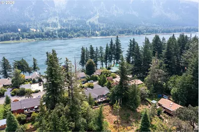 531 Skamania Landing Rd, Stevenson, WA 98648 - Photo 41