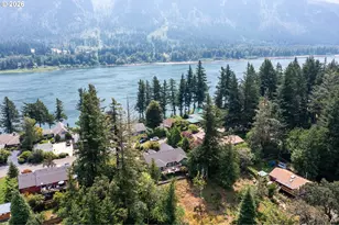 531 Skamania Landing Rd, Stevenson, WA 98648 - Photo 41