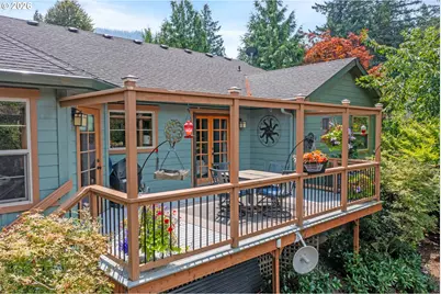 531 Skamania Landing Rd, Stevenson, WA 98648 - Photo 37