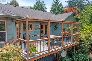 531 Skamania Landing Rd, Stevenson, WA 98648 - Photo 37