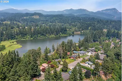 531 Skamania Landing Rd, Stevenson, WA 98648 - Photo 43