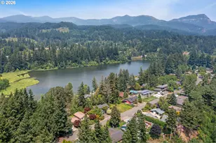 531 Skamania Landing Rd, Stevenson, WA 98648 - Photo 43