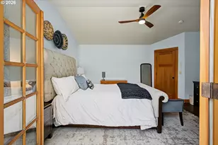 531 Skamania Landing Rd, Stevenson, WA 98648 - Photo 23