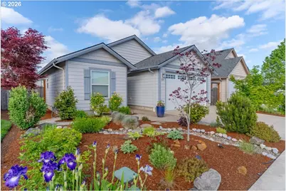 1714 SE Osoberry St, Dallas, OR 97338 - Photo 3