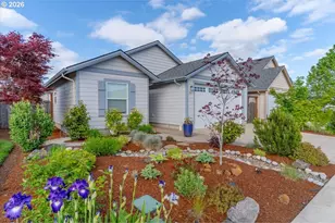 1714 SE Osoberry St, Dallas, OR 97338 - Photo 3
