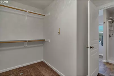 1714 SE Osoberry St, Dallas, OR 97338 - Photo 27