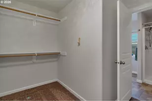1714 SE Osoberry St, Dallas, OR 97338 - Photo 27