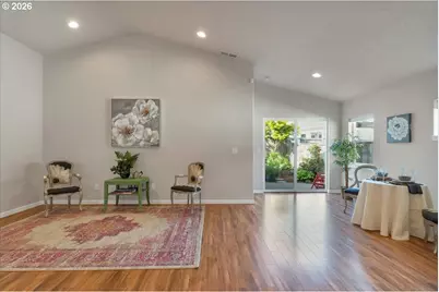 1714 SE Osoberry St, Dallas, OR 97338 - Photo 19