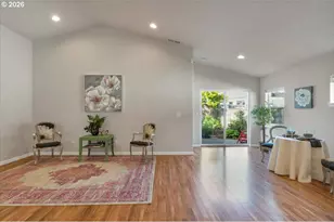 1714 SE Osoberry St, Dallas, OR 97338 - Photo 19