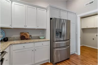 1714 SE Osoberry St, Dallas, OR 97338 - Photo 31