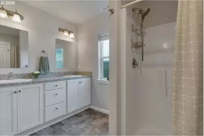 1714 SE Osoberry St, Dallas, OR 97338 - Photo 25