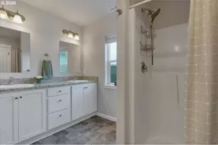 1714 SE Osoberry St, Dallas, OR 97338 - Photo 25