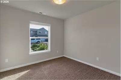 1714 SE Osoberry St, Dallas, OR 97338 - Photo 37