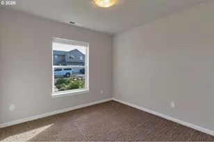 1714 SE Osoberry St, Dallas, OR 97338 - Photo 37